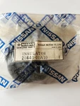 Nissan Exhaust Insulator Hanger 20640-01a10 For Pulsar Sentra Stanza New. Fixed Price $19.30.