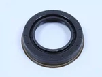 Genuine Mopar Drive Pinion Seal 68019927aa. Fixed Price $33.93.