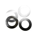 Trw 13602 King Bolt Metal Shim Set Of 4. Fixed Price $14.76.