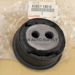 Oem Genuine Toyota 93-98 Supra Left Rear Differential Mount Cushion 41651-14010. Fixed Price $104.81.