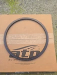 Atp Professional Auto Parts Za-542 - Automatic Transmission Ring Gear. Fixed Price $37.41.