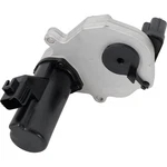 Transfer Case Motor 2003-2005 Dodge Dakota Durango Ram 1500 R/t Slt 5086345ab. Fixed Price $288.78.