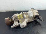 P30651884 Rear Differential / P1-b6-3 S455331 2451967 For Volvo Xc90. Fixed Price $736.73.