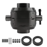 Differentials Locker For Chrysler 8.25" 29 Spline W/heavy-duty Cross Pin Shaft. Fixed Price $103.19.