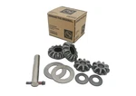 1990-1998 Chevy Gm 8.5"- Oem Aam 30 Spline - Spider Gear Kit Open Differential. Fixed Price $120.00.