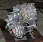 2023-2024 Mercedes V295 Eqe350 Eqe500 4matic Front Electric Drive Motor 10k Mi!. Fixed Price $1079.95.