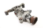 2017 - 2021 Volvo S90 Rear Differential 3.32 Gear Ratio Oem 31437562. Fixed Price $288.39.