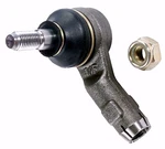 Audi 5000 100 200 A6 S6 S4 V8 Left Front Tie Rod End New. Fixed Price $11.28.