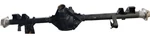 Genuine Gm Axle Housing 12479382. Fixed Price $778.52.
