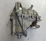 2006 Hummer H3 4x4 Transfer Case. Fixed Price $950.00.