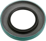 Differential Pinion Seal Skf. Fixed Price $15.32.