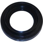 052-3929 Beck Arnley Pinion Seal Rear For Toyota Tacoma 1998-2007. Fixed Price $23.16.