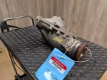 Oem Bmw F30 F32 F33 F36 Xdrive Awd Front Differential Axle Gearbox Carrier 3.23. Fixed Price $269.95.