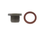 Transfer Case Oil Drain Plug Dorman 11kqjn27 For Plymouth Trailduster 1980 1981. Fixed Price $36.22.