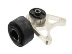 Eurospare Differential Mount Khc500080r Fits 2002-2005 Land Rover Freelander. Fixed Price $45.99.