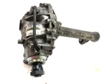 13-20 Range Rover Sport (l405 L494) 5.0l Front Differential Gear Carrier (3.31). Fixed Price $261.24.