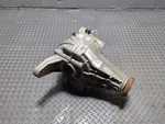 2015-2018 Porsche Macan Rear Axle Differential Assembly 95b525015f Oem. Fixed Price $221.81.
