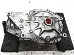 2007-2010 Bmw X5 Awd Front Differential Carrier Case 31-50-7-552-531. Fixed Price $175.15.