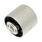 For Mercedes-benz Clk55 Amg 2001 2002 Differential Mount Bushing Grey 68091399aa. Fixed Price $30.00.