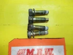 Rear Differential Cover Bolts Bolt For Infiniti 04 05 06 G35 All Wheel Drive Awd. Fixed Price $62.46.