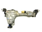 Front Differential 3.42 Ratio 84394751 Fits 2016-2022 Chevrolet Colorado. Fixed Price $314.99.