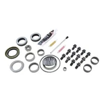 Yukon Gear Yk Gm9.25ifs-a Master Overhaul Kits. Fixed Price $490.99.