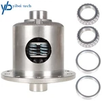 For Chevy Gmc 10-bolt 8.5" Posi Unit 28 Spline Eaton-style Limited Slip Locker. Fixed Price $158.50.