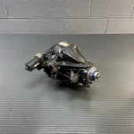 2015-2016 Bmw M3 F80 F82 3.0l Rwd Rear Differential Ratio 3.46 2289970 Oem *note. Fixed Price $990.00.
