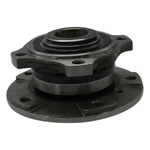 Gsp 274210 Front Wheel Bearing And Hub Assembly Fits 04-10 525i 528i 535i. Fixed Price $88.95.