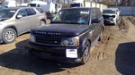 Transfer Case Motor Fits 06-16 Range Rover. Fixed Price $99.00.