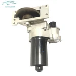 Lr032711 Rear Differential Locking Motor For Land Rover Lr3 Lr4 Range 5.0l. Fixed Price $114.40.