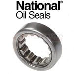 National Front Transmission Countershaft Bearing For 1978 Gmc P15 - Manual Wa. Fixed Price $32.00.