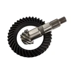 Motive Gear D30-488rjk Ring And Pinion Set 4.88 Ratio For Dana Advantek M186 .... Fixed Price $207.20.