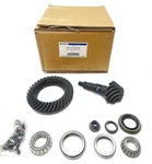 Genuine Ford Gear & Pinion Kit For Mustang Thunderbird Explorer 8r3z-4209-k. Fixed Price $195.67.