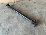 Bmw 06-15 E90 E92 E84 Xdrive Front Drive Shaft Axle Propeller Line Awd Oem 100k. Fixed Price $64.99.