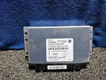 2012 Jeep 3.0 Crd Laredo Ecu Oem P04854777af. Fixed Price $504.50.