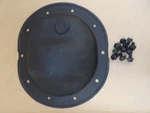 Rear End Axle Inspection Cover Chrysler 8-1/4" Jeep Cherokee Liberty Commander. Fixed Price $37.60.