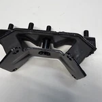 Rear Automatic Transmission Mount 1pc For Subaru Crosstrek 23-18 2.0l 41022fl060. Fixed Price $67.50.