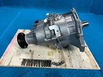 2011-2019 Infiniti Qx56 Qx80 2017-2022 Nissan Armada 4wd Transfer Case 51k Oem. Fixed Price $535.00.