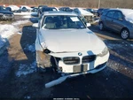 Used Differential Carrier Assembly Fits: 2013 Bmw 328i Sdn Rear At N20 Engine Gr. Fixed Price $490.15.