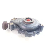 2010 2011 2012 Range Rover Oem Front Differential Carrier Non Locking. Fixed Price $214.88.