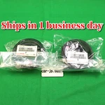 Toyota Genuine 2jzgte 6mt Supra Jza80 Mk4 Rear Differential Mount Cushion No2 &3. Fixed Price $168.25.