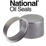 National Front Transfer Case Output Shaft Repair Sleeve For 1991-2004 Isuzu Qf. Fixed Price $46.08.