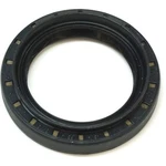 Corteco 82036920 Differential Seal Front Or Rear Driver Passenger Side For Mb Vw. Fixed Price $11.58.