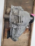 2014-2023 Dodge Durango Transfer Case 3.6l Single Speed 52123725aa. Fixed Price $364.70.