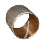 3038101m1 New Bushing Fits Massey Ferguson 2745 2775 2805 760 850 855 860 865. Fixed Price $39.87.