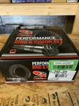 G2 Axle And Gear 1-2152-373 Ring Pinion Set Fits 18-19 Wrangler (jl). Fixed Price $107.09.