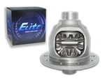 1972-2017 Dana 30 Open Loaded Carrier With Spider Gears 3.73-5.38 Ratio 4-series. Fixed Price $211.68.
