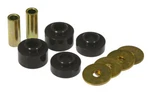 Prothane 6-1609 Irs Differential Bushing Kit, Front-ford Mustang Cobra 99-04. Fixed Price $55.84.