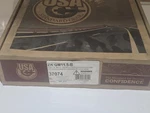Usa Standard Zk Gm11.5 Axle Differential Bearing And Seal Kit. Fixed Price $350.00.